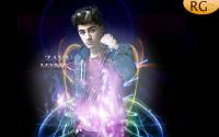 ZAYN MALIK 1200