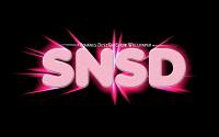 ~ SNSD Explotion Effect ~
