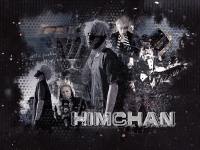 Himchan Badman