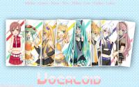 VOCALOID