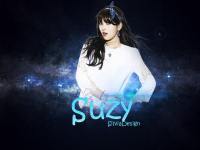 Suzy Light Blue