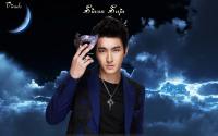 ~Siwon SJ~