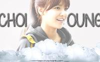 ~ Sooyoung @Airport@ ~