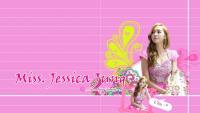 Jessica :*