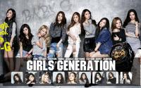 Girls' Generation : Baby-G Real