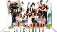 ••Girls Generation••