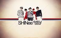 Everrybody : SHINee