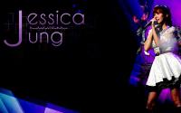 .:: Cool Jessica Jung ::.