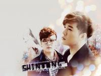 SUJU :: SHINDONG [hbd 28.09.13]