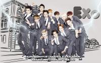 ::EXO::