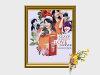 Suzy Miss A