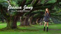 ••Jessica Jung Nature••