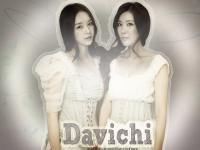 DAVICHI