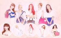 f(x) Lovcat ♥