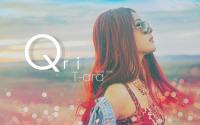 Qri No.9