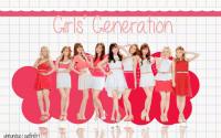 Girls' Generation