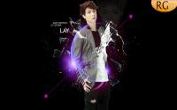 Hbd Exo Lay 2013 1200