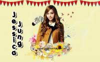 Jessica :: Beautiful Girl