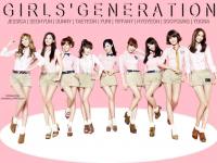 Girls' Generation