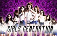 :: Girls' Generation ::