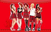 F(x) Rum Pum Pum Pum