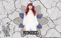 ::JUNIEL::