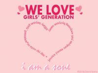 I'am a Sone