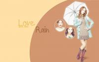 Love_Rain