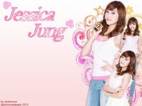 Jessica Vitamin