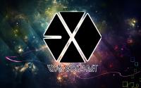 EXO