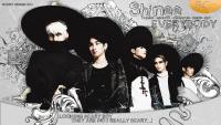 Shinee -Everybody-
