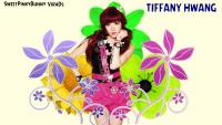 ~Tiffany Hwang~