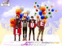 ••Super Junior••