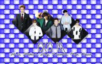 EXO M