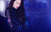 Krystal F(X)