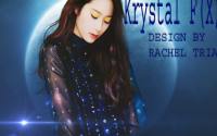 Krstal F(X) 2