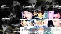 SHINee - Everybody 2