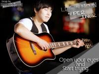 Sungmin Lee