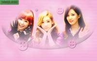 ~ TaeTiSeo ~