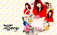 Ppany Tiffany~