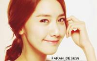 Yoona Innisfree