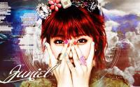 JUNIEL ver.2