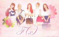 Only f(x) ヅ