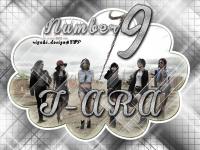 T-ara Number 9 ver3