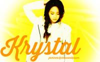 Krystal LIGHT