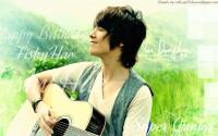 Lee Donghae