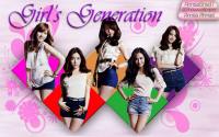 SNSD