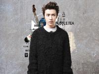 DongHae Day