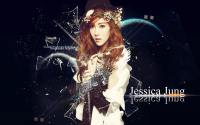 Abstract Sica :: PSD (from Deviantart)