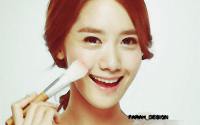 Yoona Innisfree 2